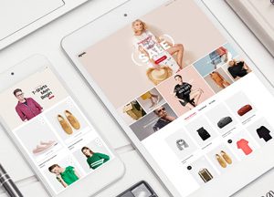 Free-Smartphone-with-Tablet-Mockup-PSD-2018-300