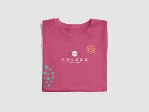 Free-Brand-Folded-T-Shirt-Mockup-PSD-2018-600