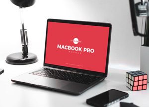 Free-Design-Studio-MacBook-Pro-Mockup-PSD-300