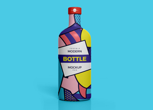 Free-Modern-Brand-Bottle-Mockup-PSD-300