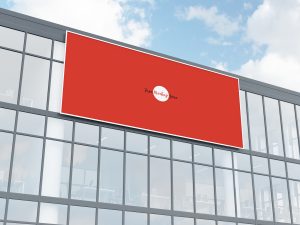Free-Office-Building-Facade-Billboard-Mockup-PSD