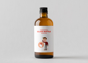 Free-Pharmaceutical-Glass-Bottle-Mockup-PSD-300.jpg