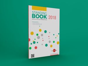 Free-Standing-Book-Mockup-For-Title-Presentation-600