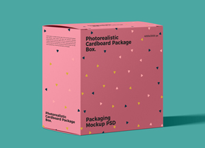 Free-Packaging-Box-Mockup-PSD-For-Presentation-2018-300
