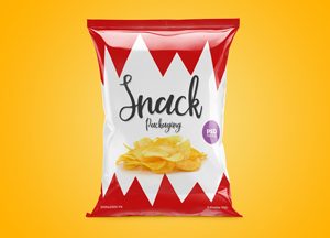 Free-Snack-Packaging-Mockup-PSD-2018-300