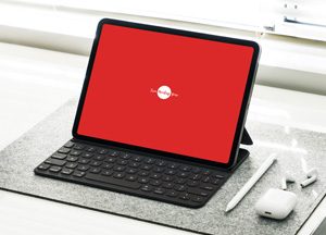 Free-iPad-Pro-Mockup-2018-PSD-300