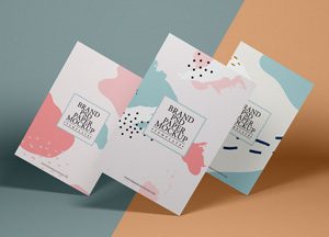 Free-Brand-PSD-Paper-Mockup-Template-300