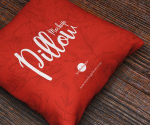 Free-Brand-Square-Pillow-Mockup-PSD-600