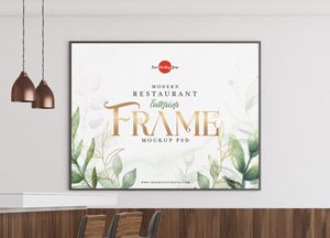 Free-Modern-Restaurant-Interior-Frame-Mockup-PSD-300