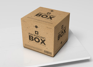 Free-PSD-Packaging-Box-Mockup-For-Presentation-2019-300