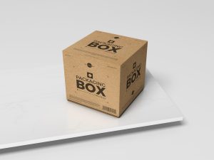 Free-PSD-Packaging-Box-Mockup-For-Presentation-2019