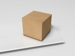 Free-PSD-Packaging-Box-Mockup-For-Presentation-2019-600