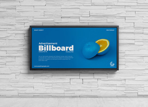 Free-Fancy-Street-Wall-Advertisement-Billboard-Mockup-PSD-2019-300