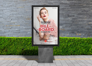 Free-Outdoor-Advertisement-Stand-Billboard-Mockup-PSD-2019-300.jpg