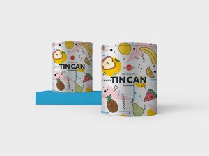 Free-PSD-Packaging-Tin-Can-Mockup-600