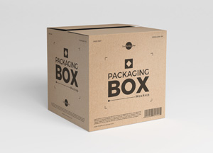 Free-Packaging-Delivery-Box-Mockup-300.jpg