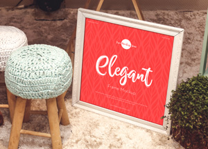 Free-Elegant-Frame-Mockup-Design-300