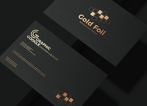 Free-PSD-Gold-Foil-Business-Card-Mockup-300.jpg
