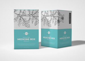 Free-Packaging-Medicine-Box-Mockup-300.jpg