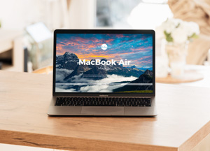 Free-Interior-MacBook-Air-on-Table-Mockup-300.jpg