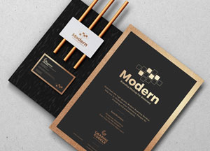 Free-Modern-Stationery-Mockup-For-Branding-300.jpg