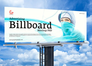 Free-Modern-Advertising-Billboard-Mockup-PSD-300