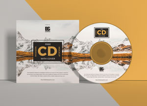 Free-Front-View-Branding-Cd-Mockup-With-Cover-300.jpg