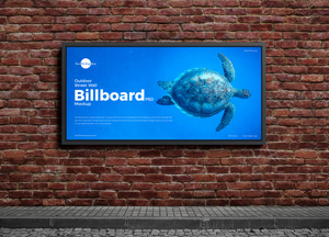 Free-Outdoor-Street-Wall-Billboard-Mockup-PSD-300