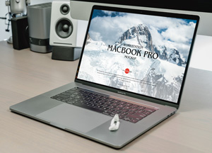 Free-Modern-Workstation-MacBook-Pro-Mockup-300.jpg