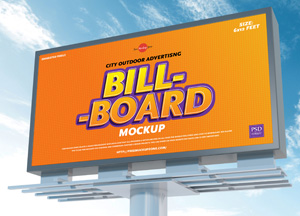 Free-City-Outdoor-Advertising-6x12-Feet-Billboard-Mockup-300.jpg