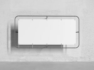 Free-Wall-Mounted-Banner-Mockup-600