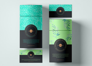 Free-Business-Cards-With-Paper-Tube-Box-Mockup-300.jpg