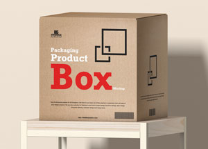 Free-Product-Cargo-Packaging-Mockup-300.jpg