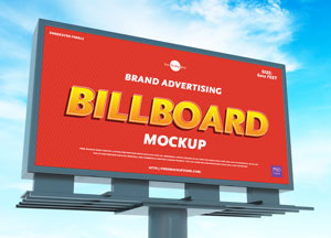 Free-Brand-Advertising-Billboard-Mockup-300.jpg