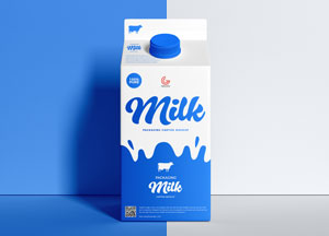 Free-Milk-Carton-Packaging-Mockup-PSD-300.jpg