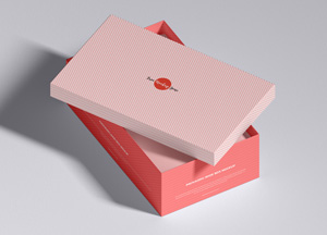 Free-Packaging-Shoe-Box-Mockup-300.jpg