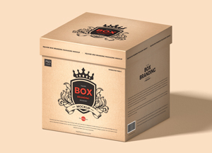 Free-Square-Box-Branding-Packaging-Mockup-300.jpg
