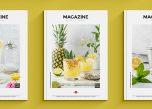 Free-Top-View-Magazine-Cover-Set-Mockup-300