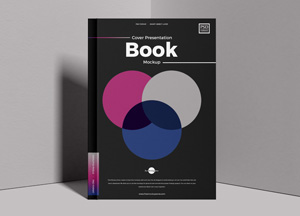 Free-Cover-Presentation-PSD-Book-Mockup-300.jpg