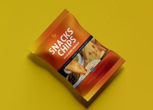 Free-Snacks-Packaging-Chips-Bag-Mockup-300