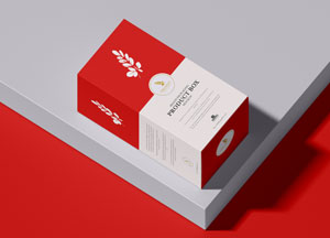 Free-Premium-Product-Box-Packaging-Mockup-PSD-300