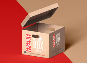 Free-Fabulous-Craft-Box-Packaging-Mockup-PSD-300.jpg