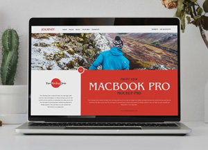 Free-Front-View-Macbook-Pro-Mockup-PSD-300