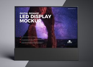 Free-Advertising-LED-Display-Banner-Mockup-PSD-300.jpg