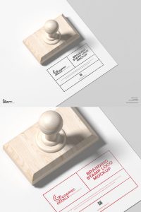 Free-Logo-Branding-Stamp-Mockup-PSD