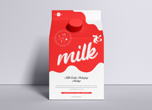 Free-PSD-Milk-Carton-Packaging-Mockup-300