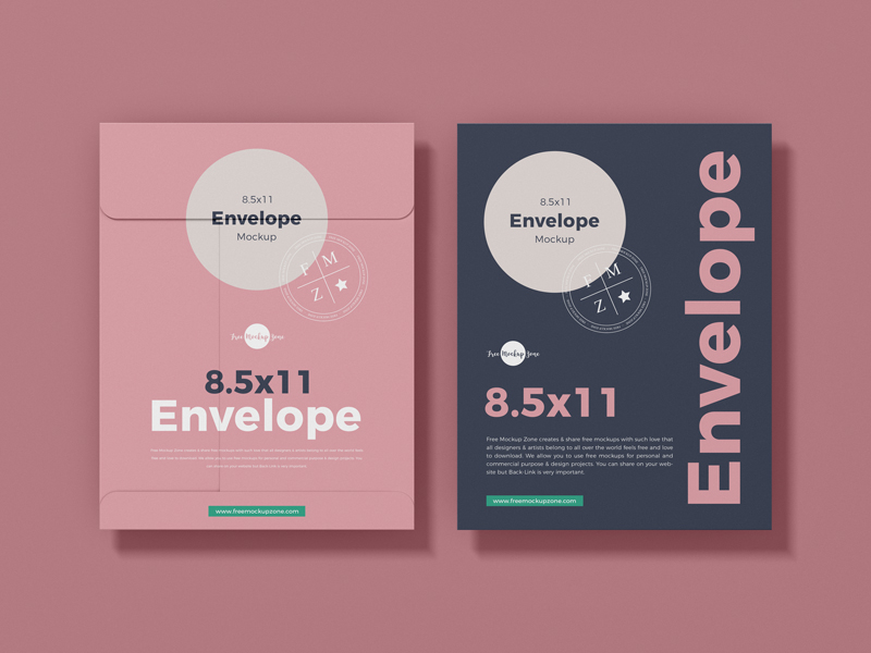 free-letter-size-paper-envelope-mockup-600-free-mockup-zone