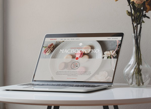 Free-Elegant-Website-Branding-MacBook-Pro-Mockup-300