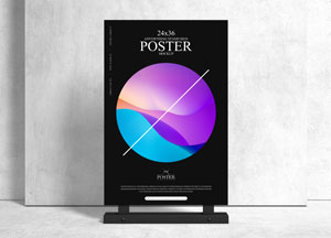 Free-Front-View-Stand-Poster-Mockup-300.jpg