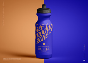 Free-Branding-Sport-Bottle-Mockup-300